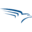 flavicon