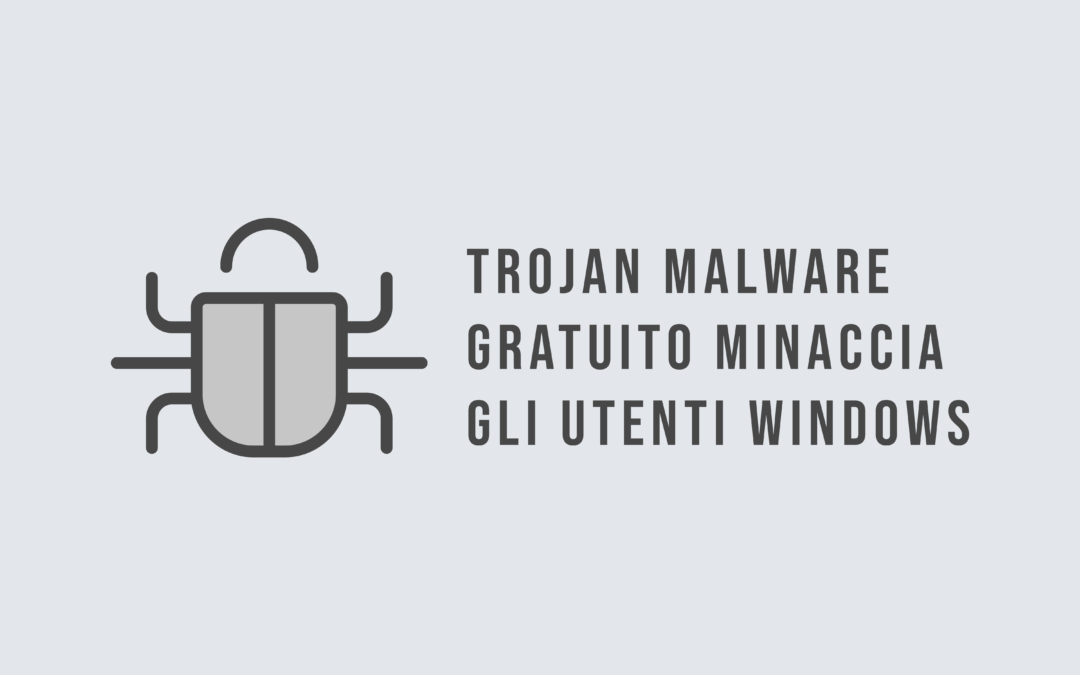 Un nuovo ransomware attacca gli smartphone Android