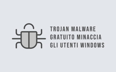 Un nuovo ransomware attacca gli smartphone Android