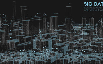 Istituzioni e Big data intervista a Giorgio Bagnasco