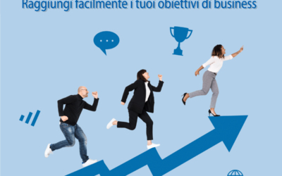 E-mail Marketing per il proprio business: SendinBlue.