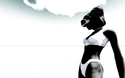 Internet o Metaverso?