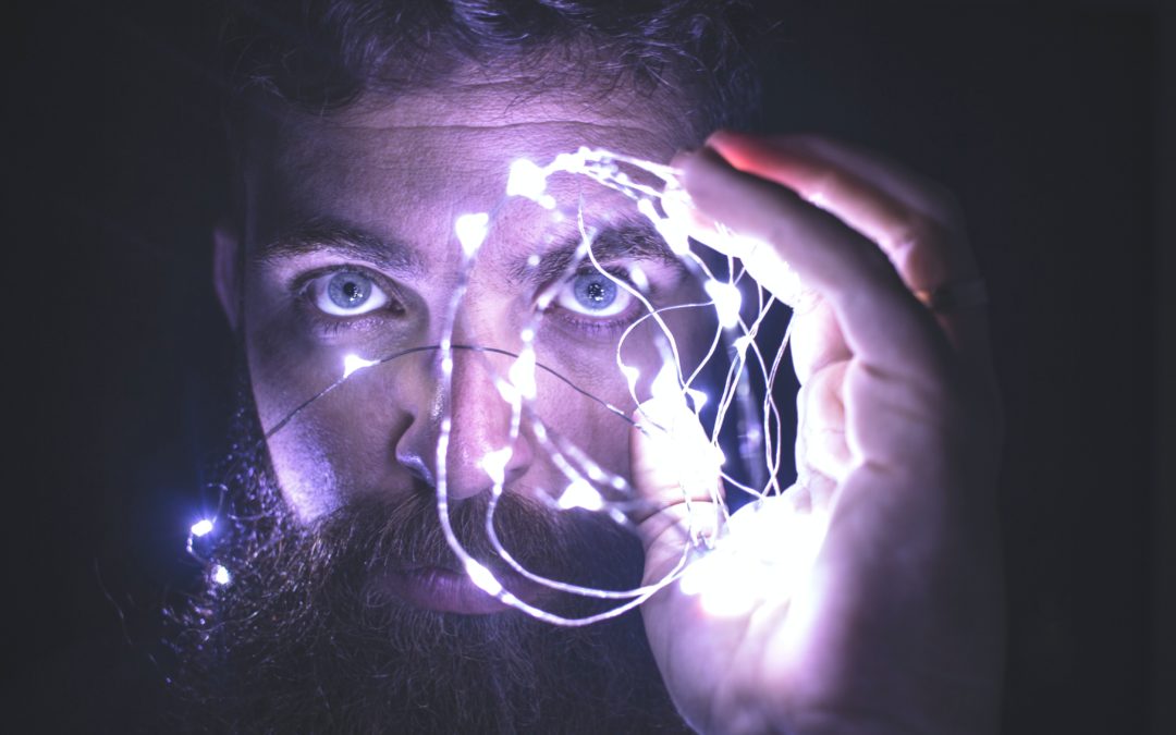 Quando l’informatica aiuta la scienza