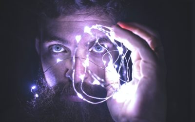 Quando l’informatica aiuta la scienza