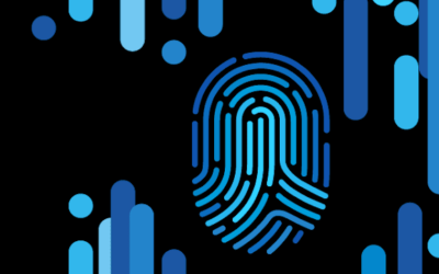 La sicurezza è l’obiettivo prioritario