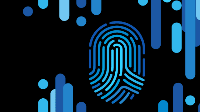 La sicurezza è l’obbiettivo prioritario