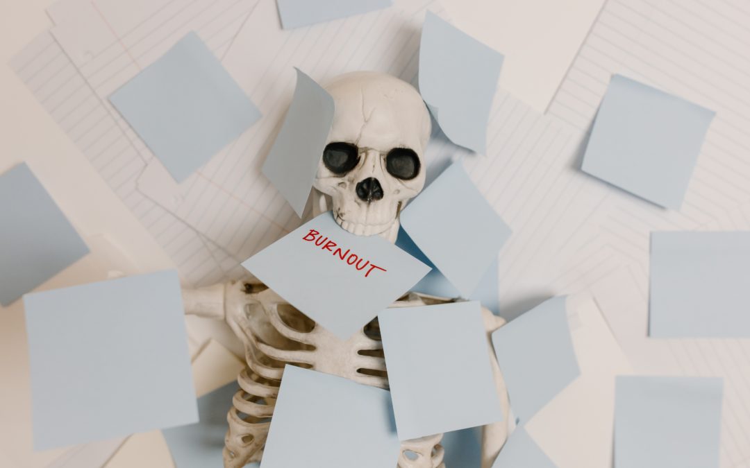 Quando l’informatica aiuta il benessere psicologico