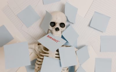 Quando l’informatica aiuta il benessere psicologico