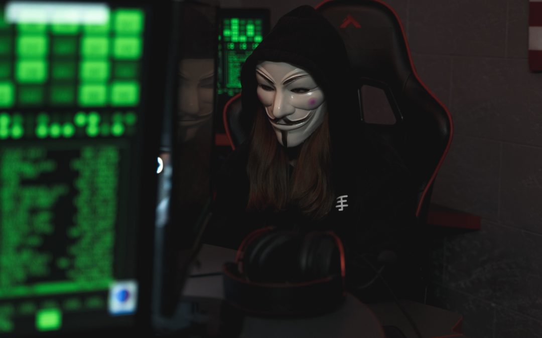 Stop alle infezioni!