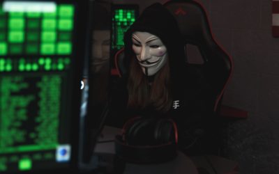 Stop alle infezioni!