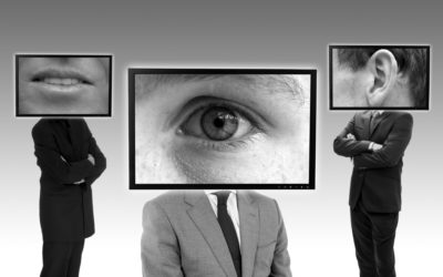 Un guscio di numeri: la crittografia